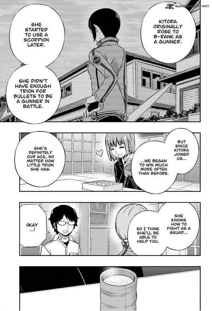 world_trigger_122_1