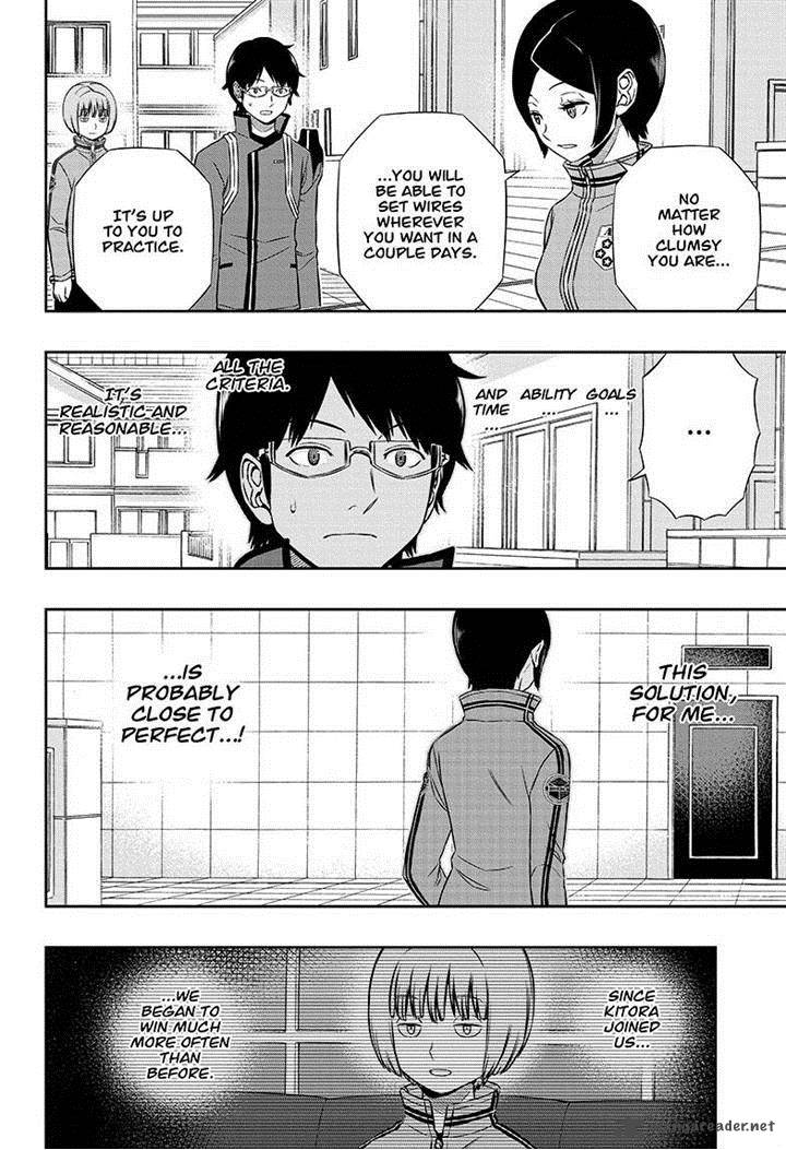 world_trigger_122_18