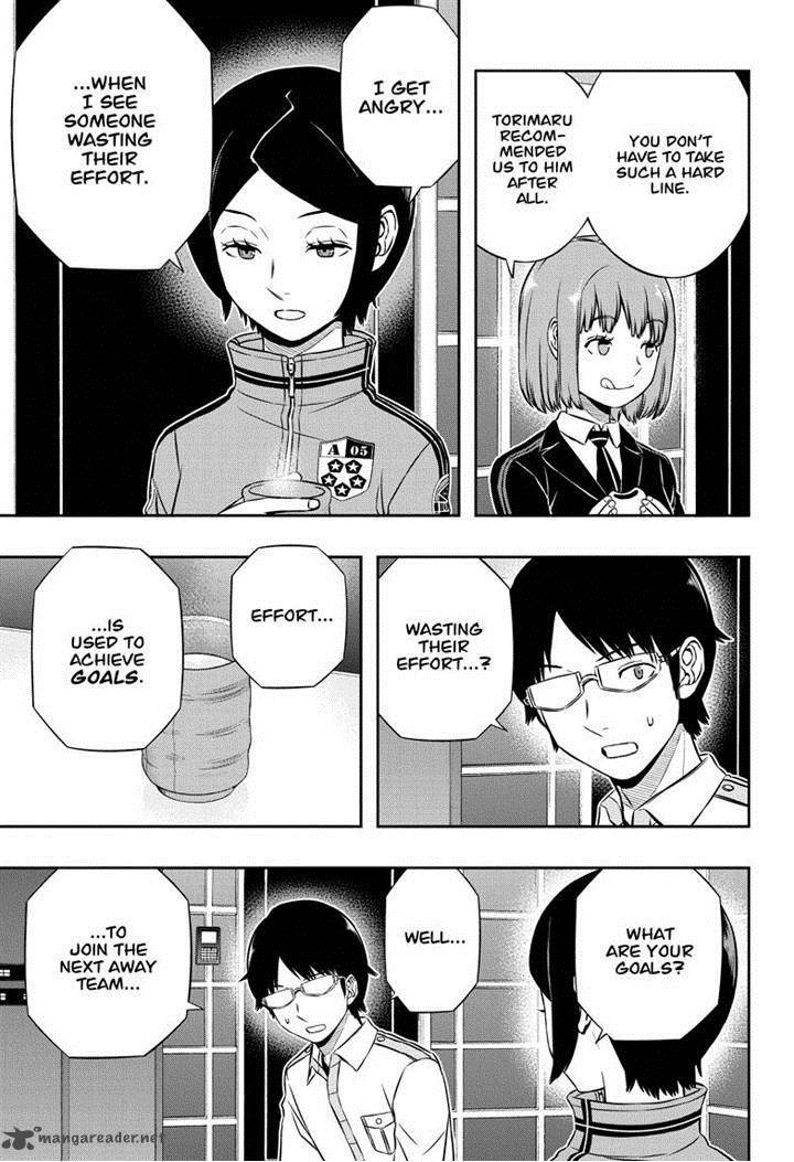 world_trigger_122_3