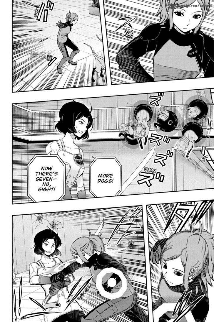 world_trigger_126_10