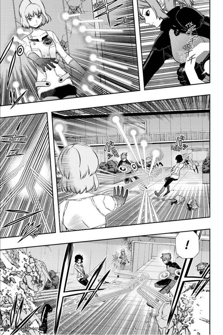 world_trigger_126_11
