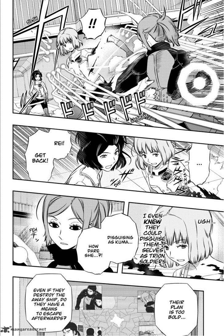 world_trigger_126_14