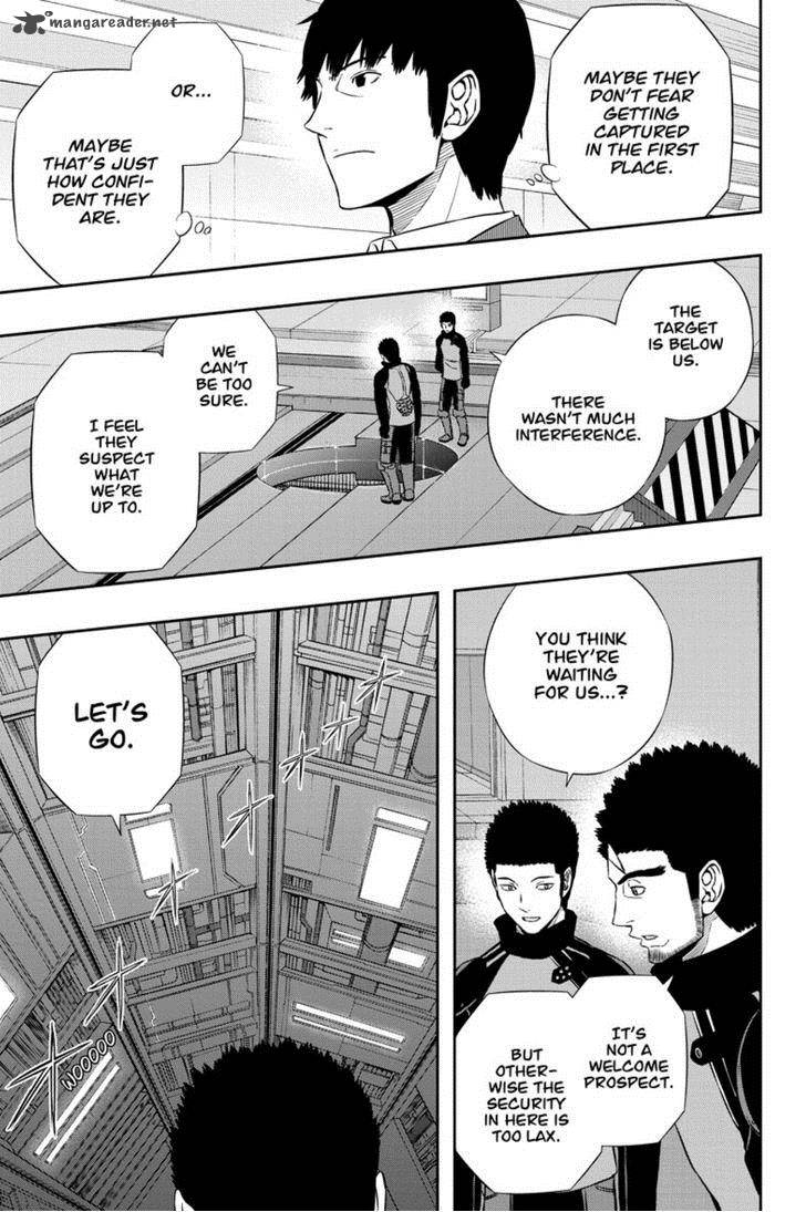 world_trigger_126_15