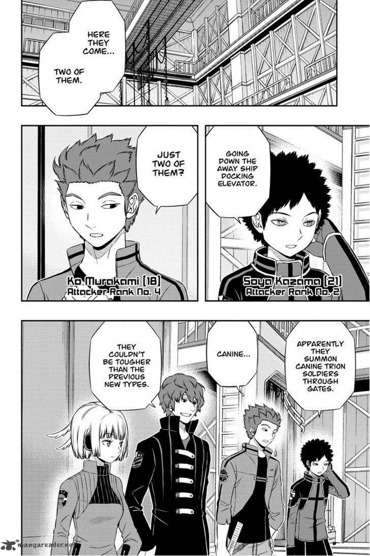 world_trigger_126_16