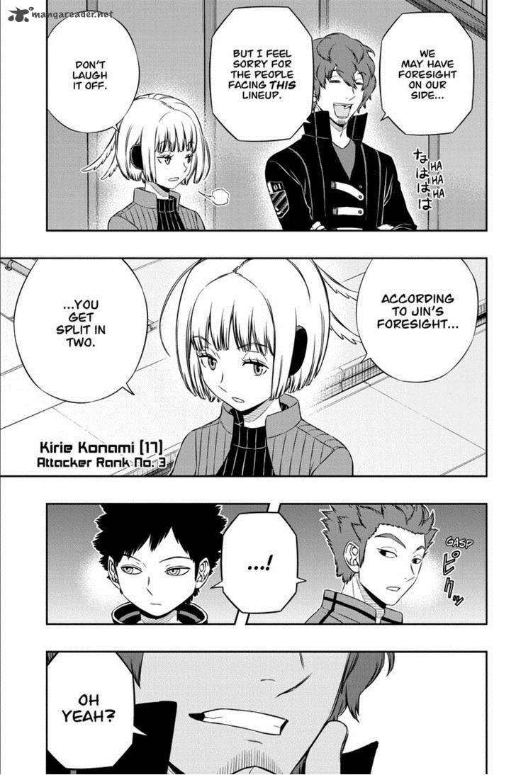 world_trigger_126_17