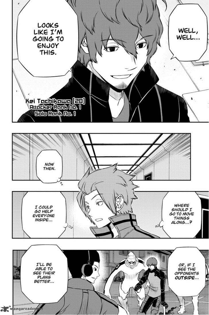 world_trigger_126_18