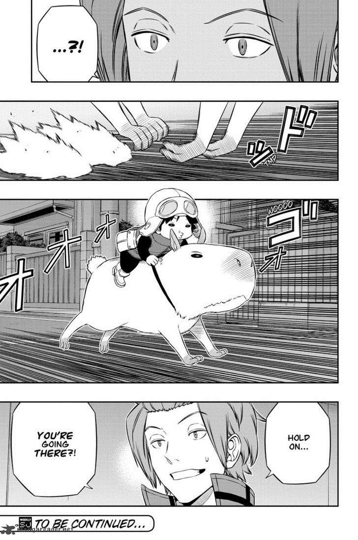 world_trigger_126_19