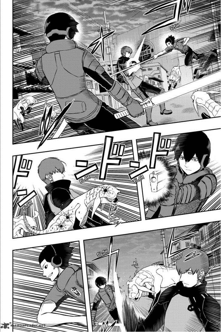 world_trigger_126_2