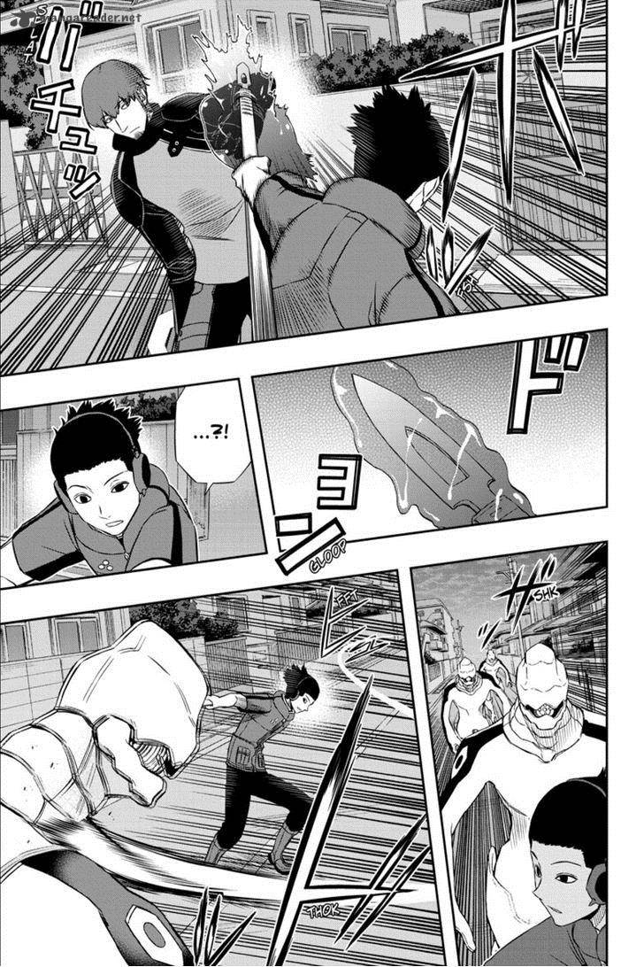 world_trigger_126_3