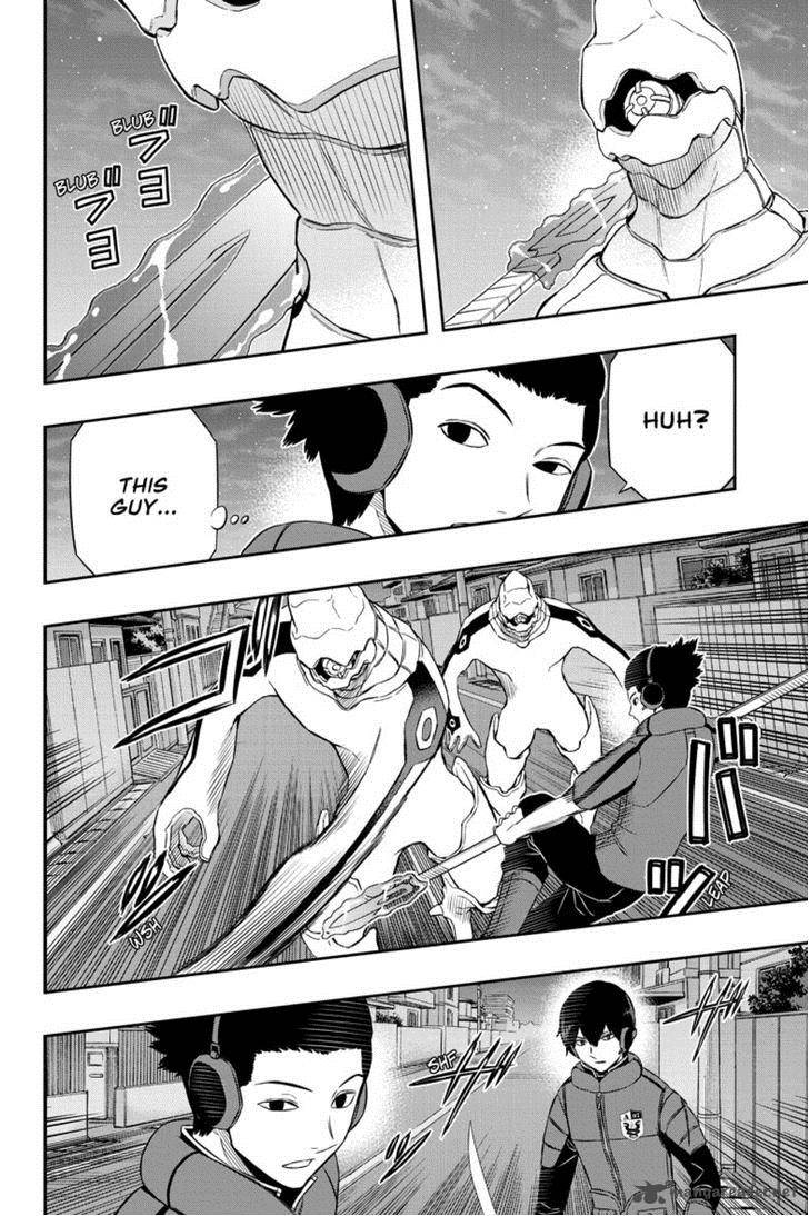 world_trigger_126_4