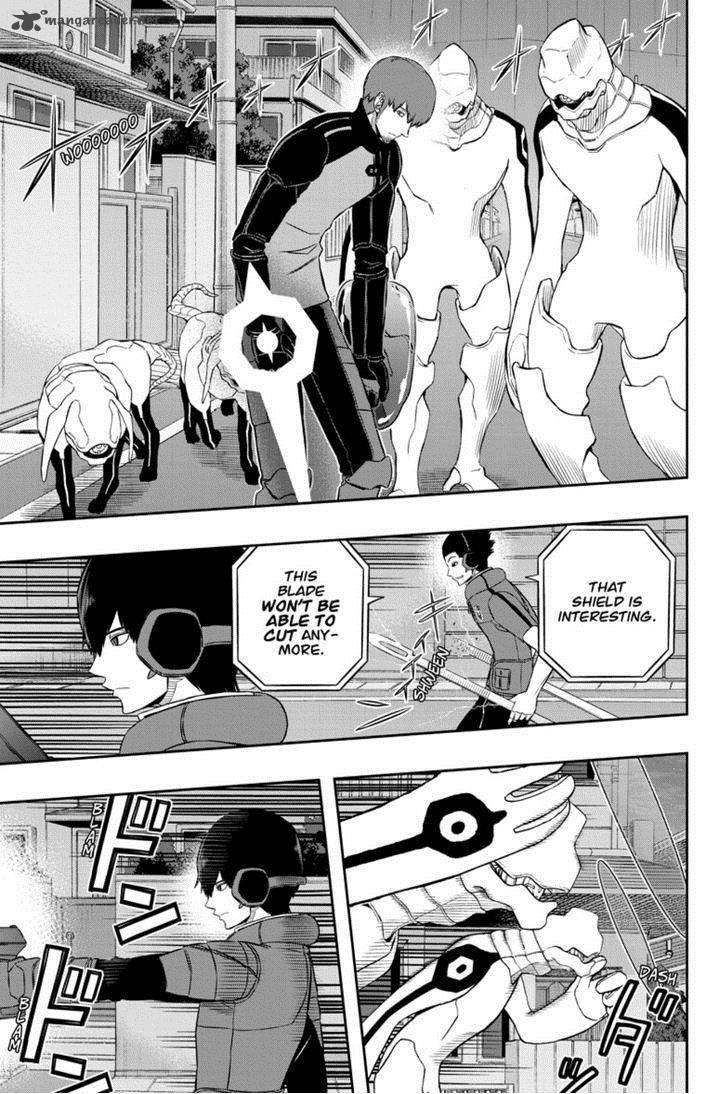 world_trigger_126_5