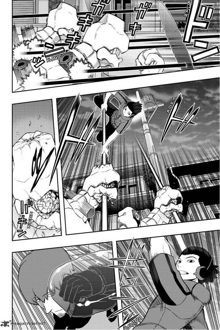 world_trigger_126_6