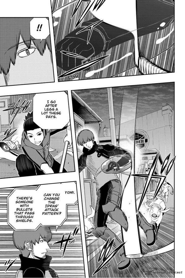 world_trigger_126_7