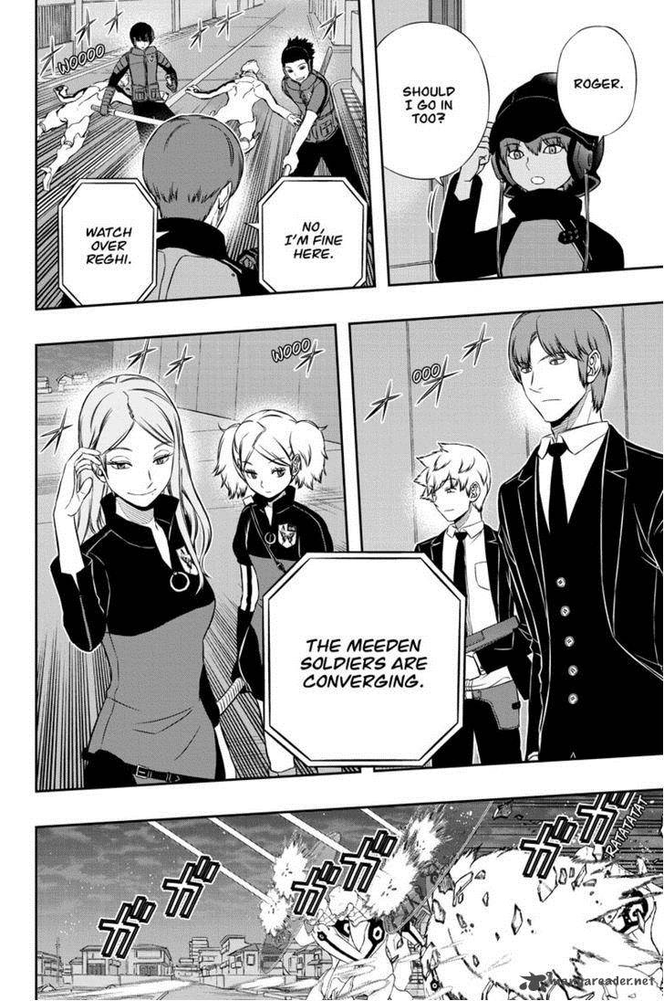 world_trigger_126_8