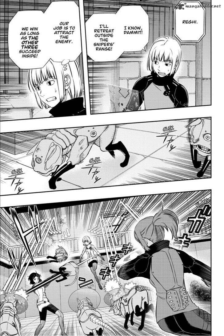 world_trigger_126_9