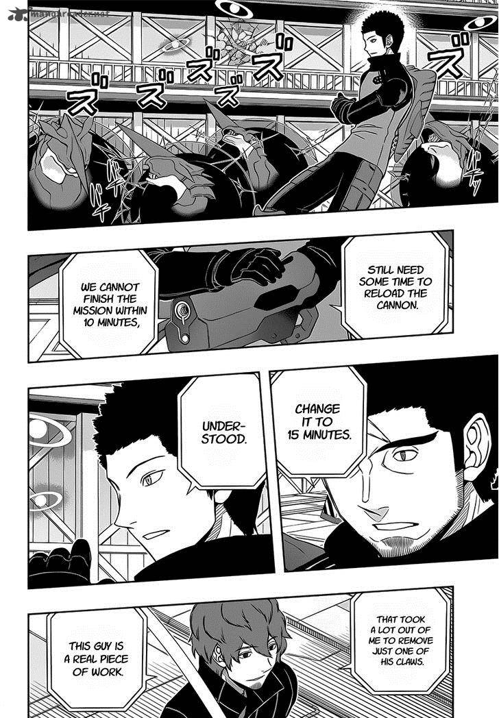 world_trigger_128_14