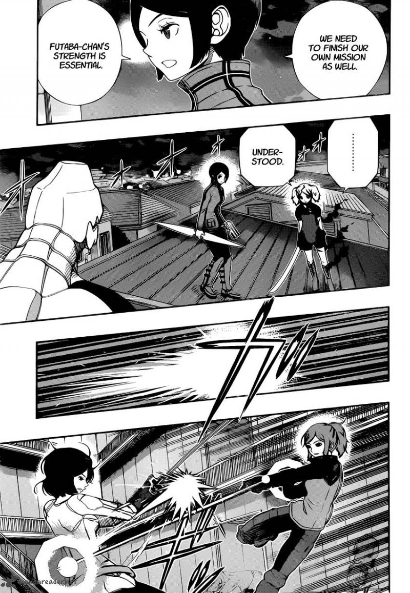 world_trigger_130_3