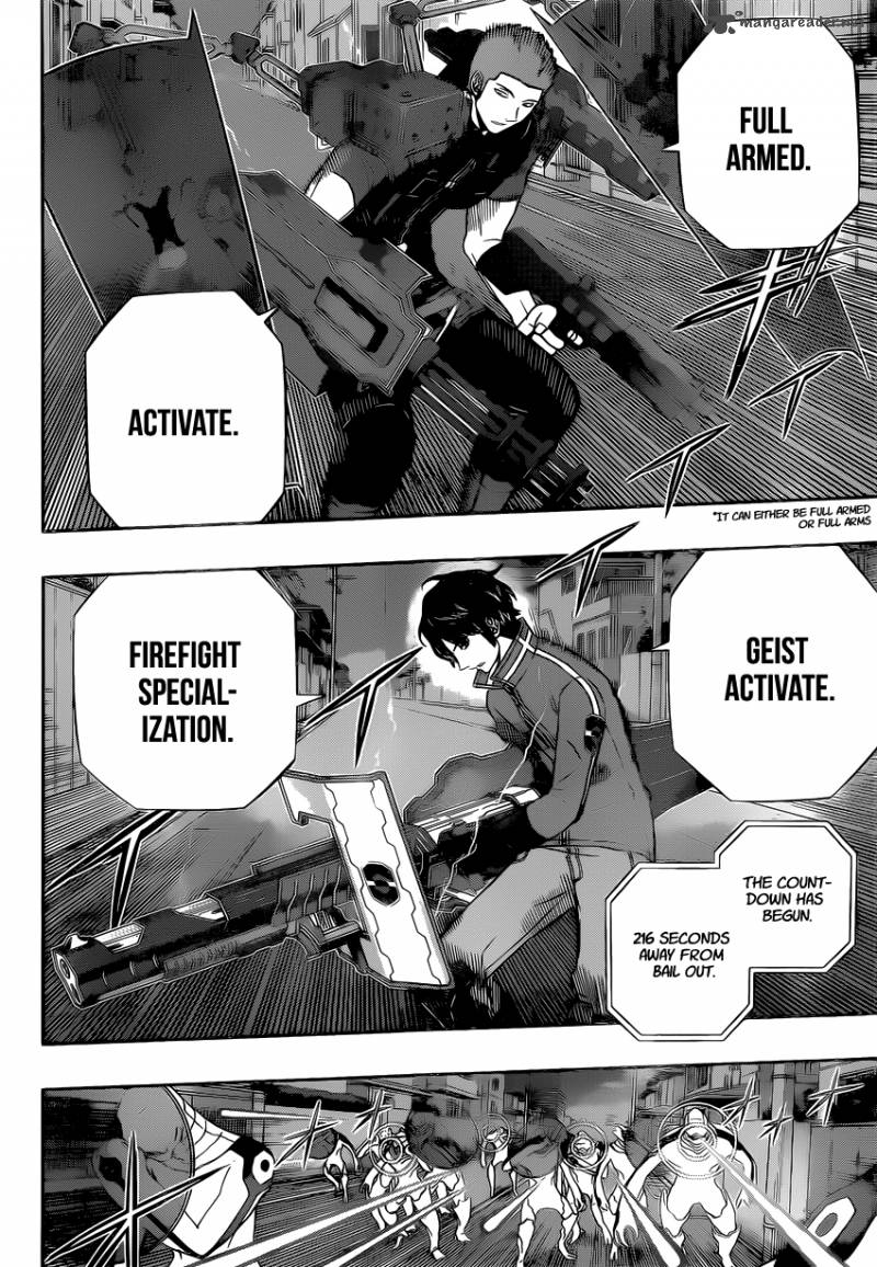 world_trigger_131_15