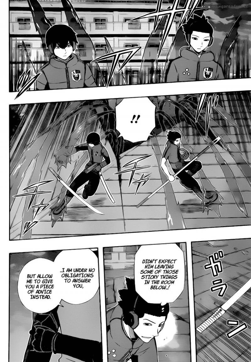 world_trigger_131_8