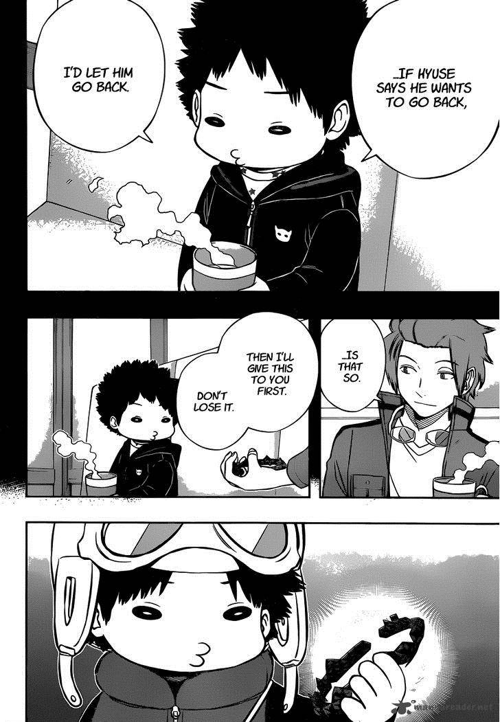 world_trigger_134_14