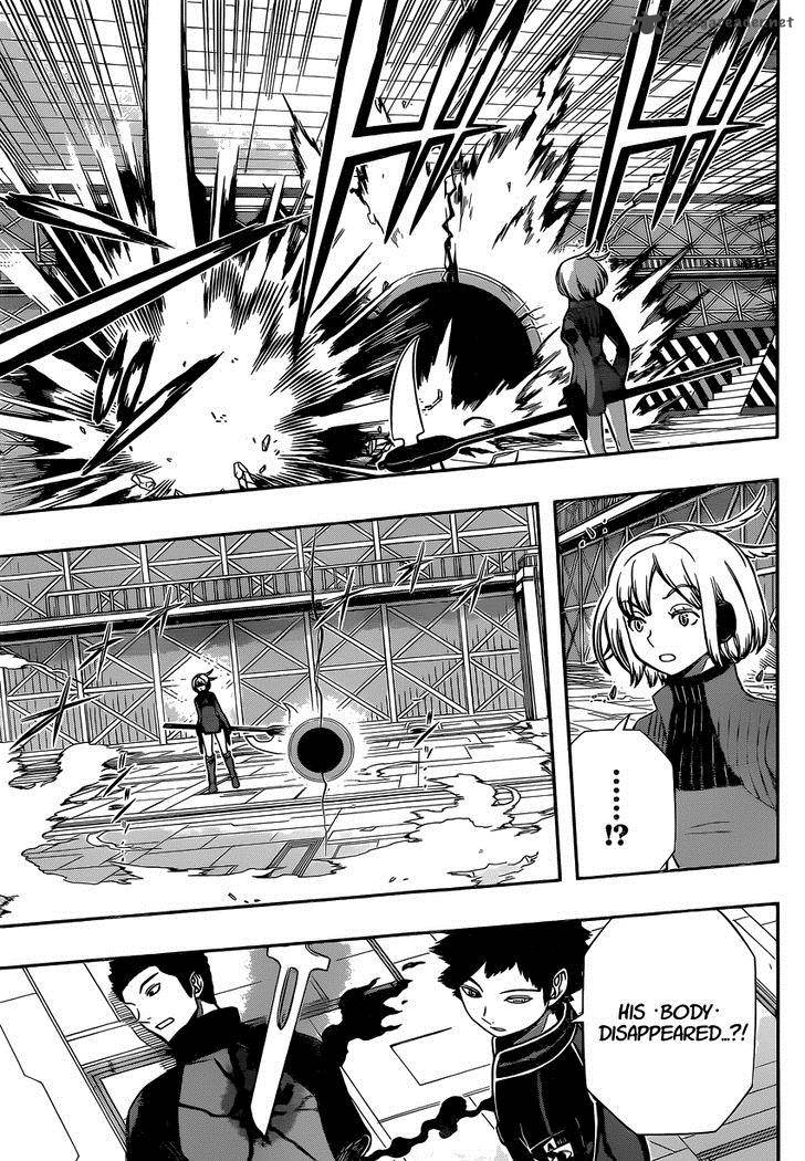 world_trigger_134_7
