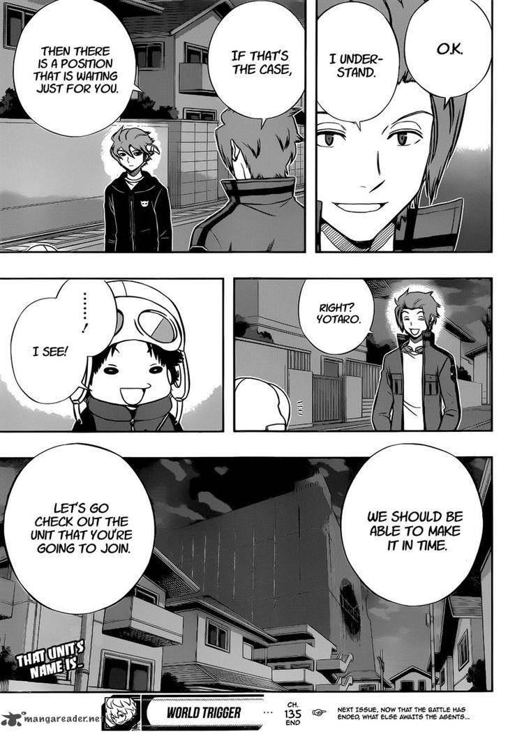 world_trigger_135_18