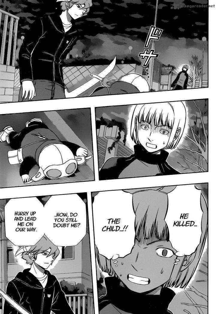 world_trigger_135_7