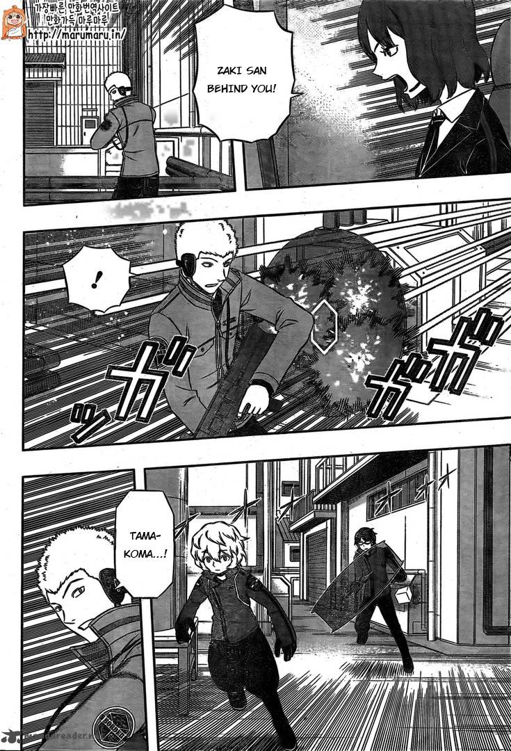 world_trigger_139_10
