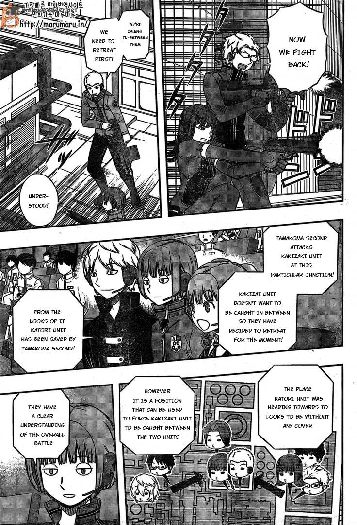 world_trigger_139_11