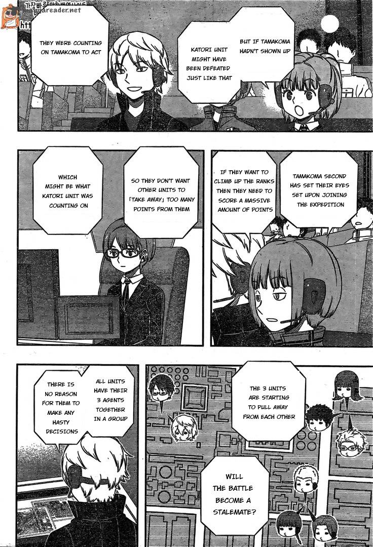 world_trigger_139_12