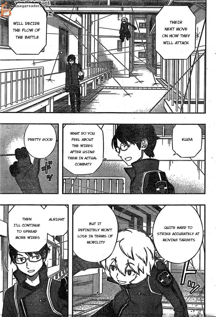 world_trigger_139_13