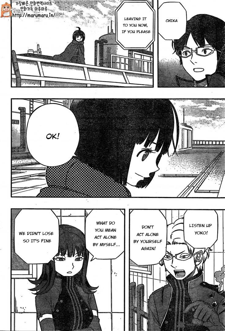 world_trigger_139_14