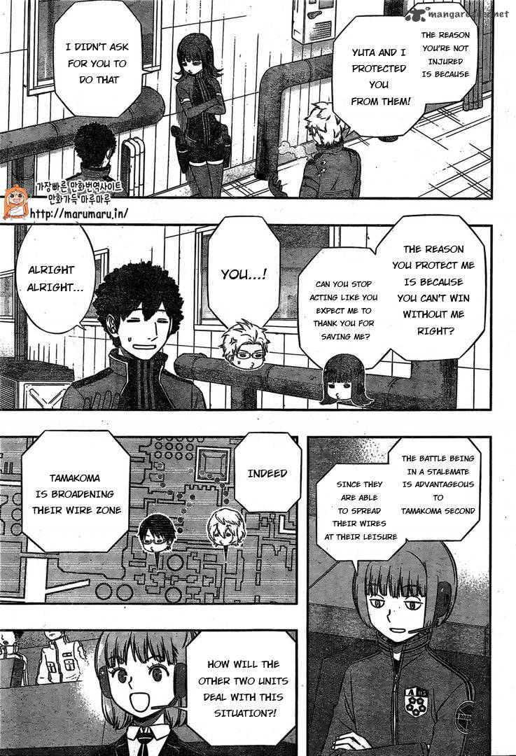 world_trigger_139_15