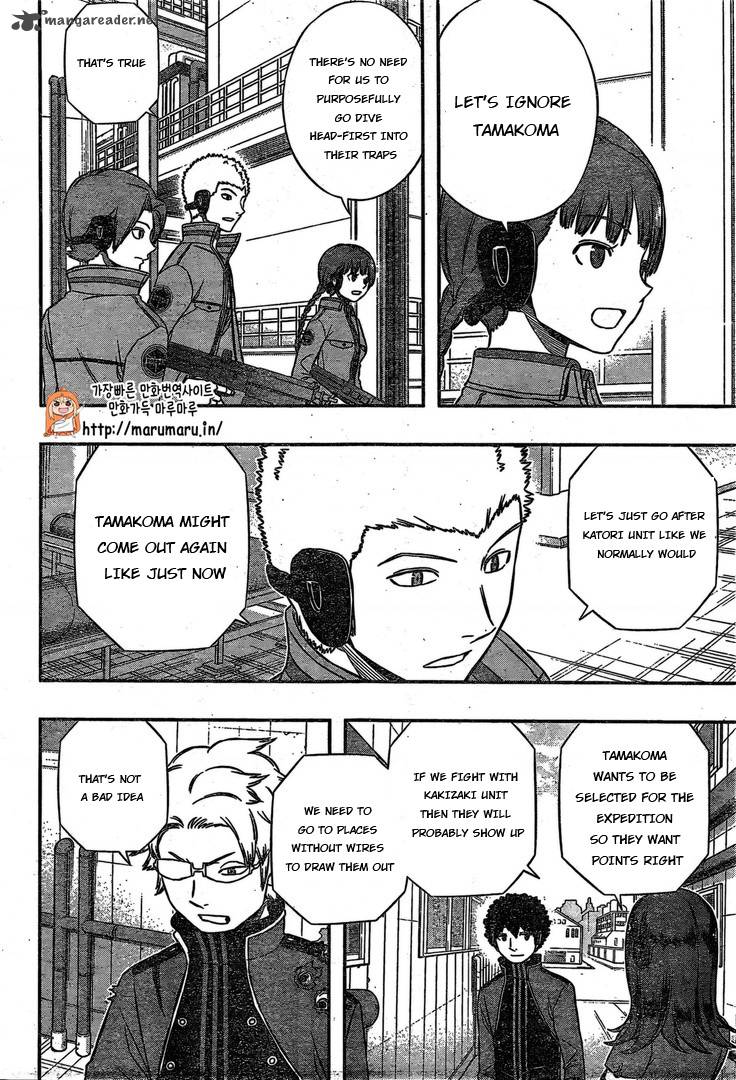 world_trigger_139_16