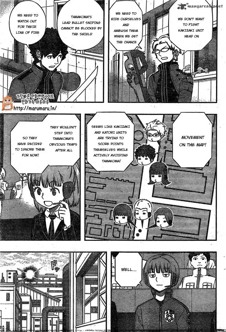 world_trigger_139_17