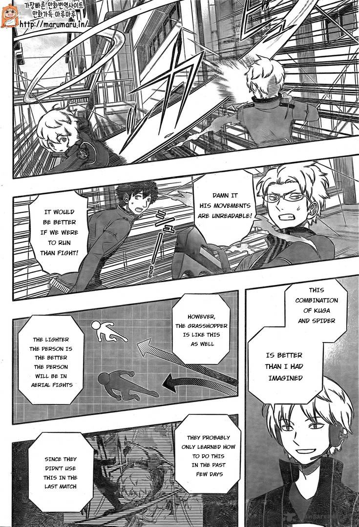 world_trigger_139_2