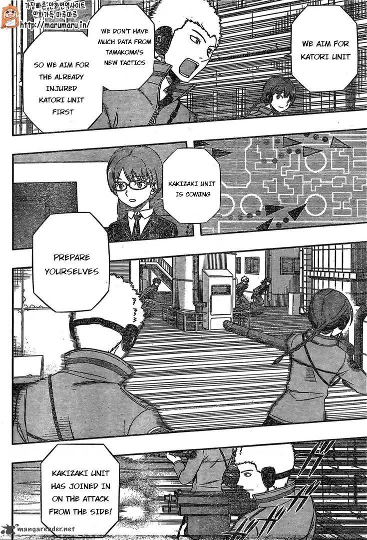 world_trigger_139_4