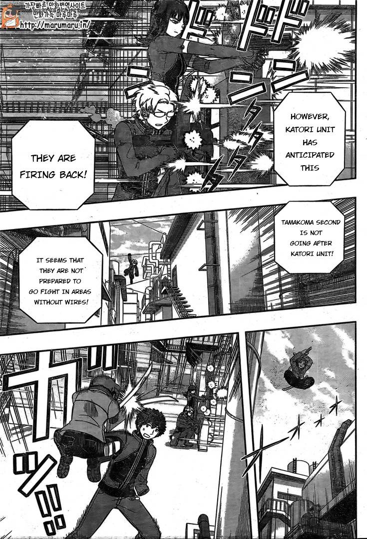 world_trigger_139_5