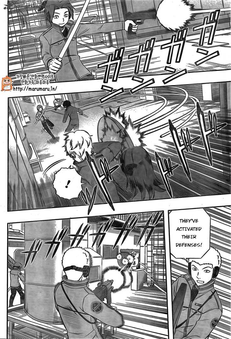 world_trigger_139_6