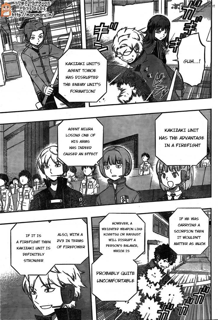 world_trigger_139_7
