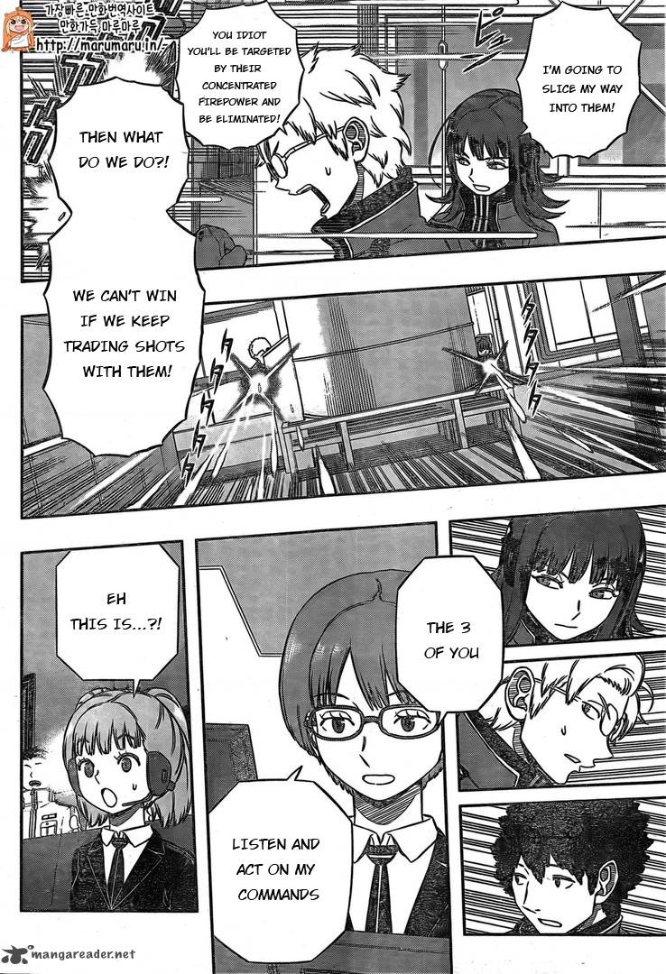 world_trigger_139_8