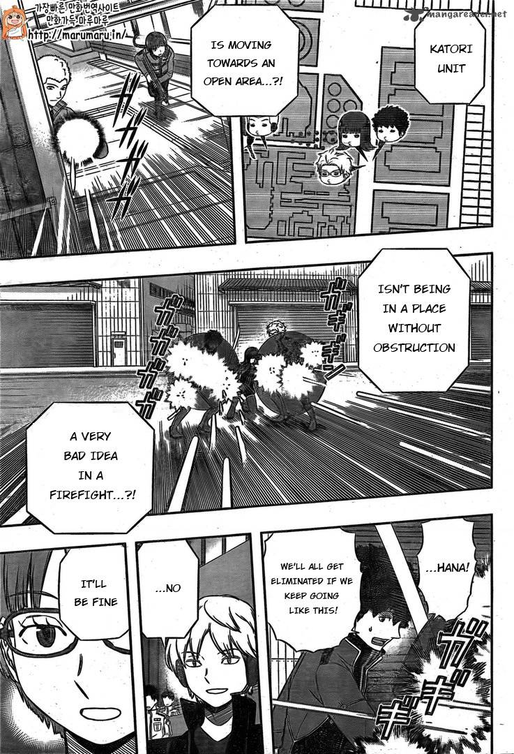 world_trigger_139_9