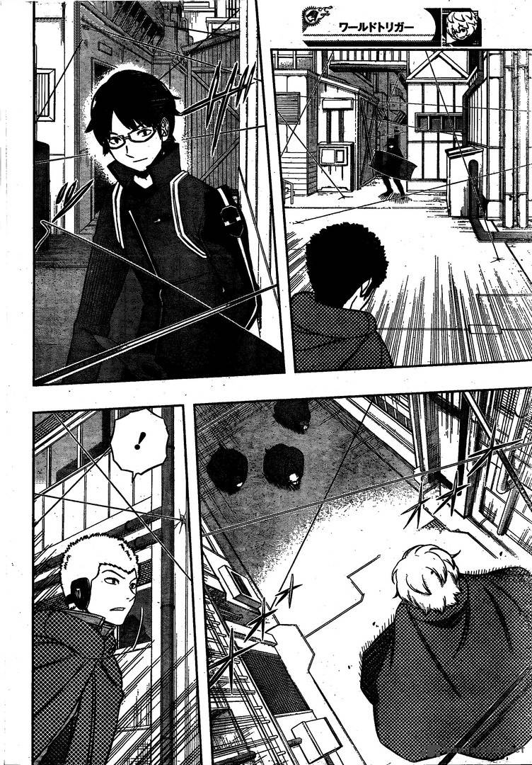 world_trigger_140_12