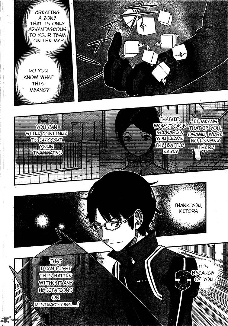 world_trigger_140_18