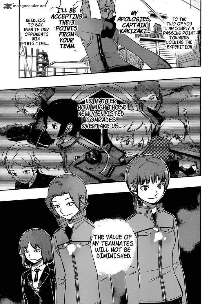 world_trigger_142_17