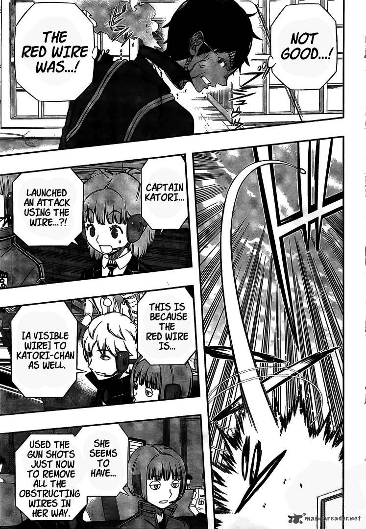 world_trigger_145_16