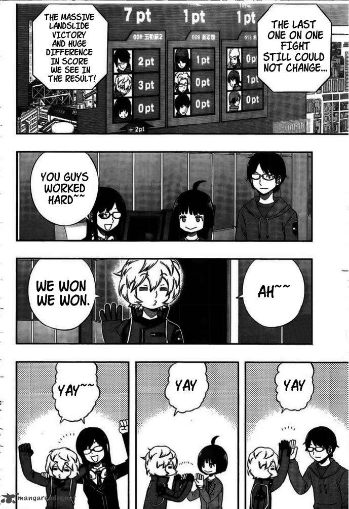 world_trigger_146_2
