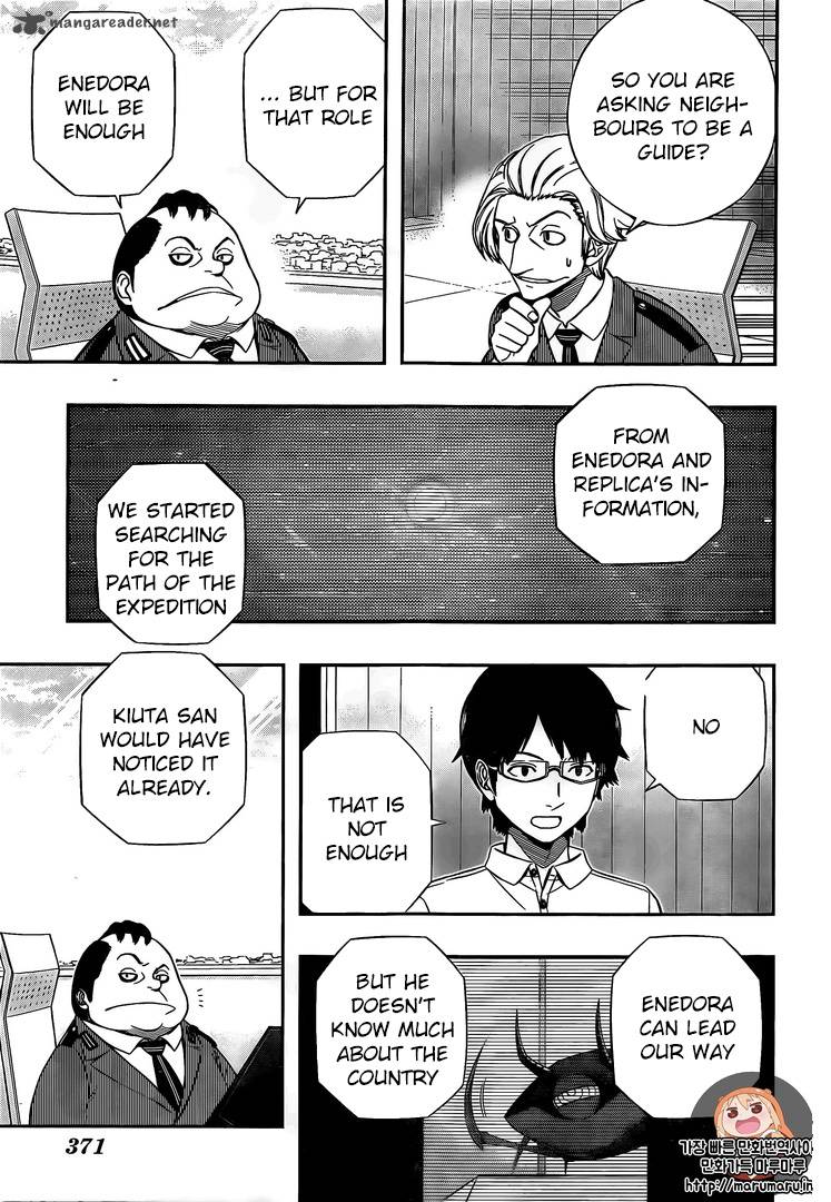 world_trigger_148_14