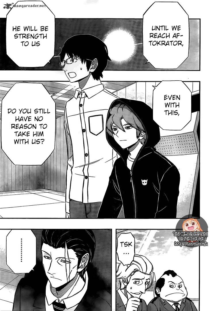 world_trigger_148_18