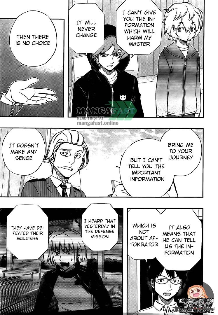 world_trigger_148_8